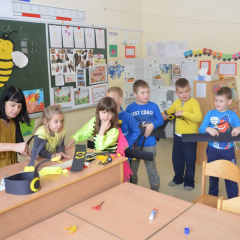trad slo zajtrk nov 2015 101