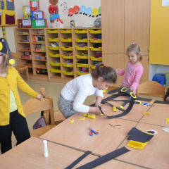 trad slo zajtrk nov 2015 100