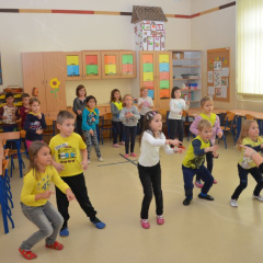 trad slo zajtrk nov 2015 102