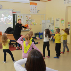 trad slo zajtrk nov 2015 103