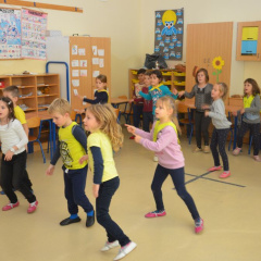 trad slo zajtrk nov 2015 104