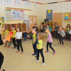 trad slo zajtrk nov 2015 105