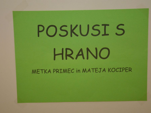 trad slo zajtrk nov 2015 117