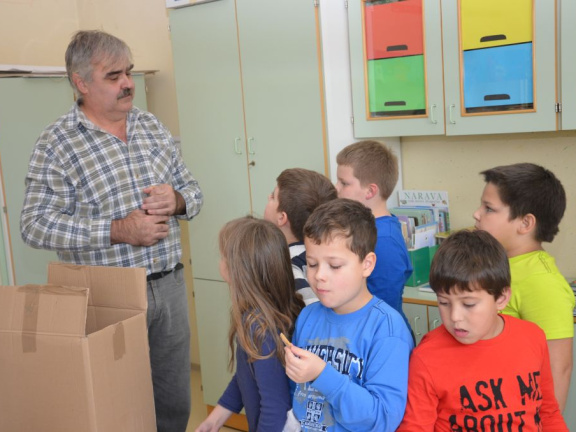 trad slo zajtrk nov 2015 137