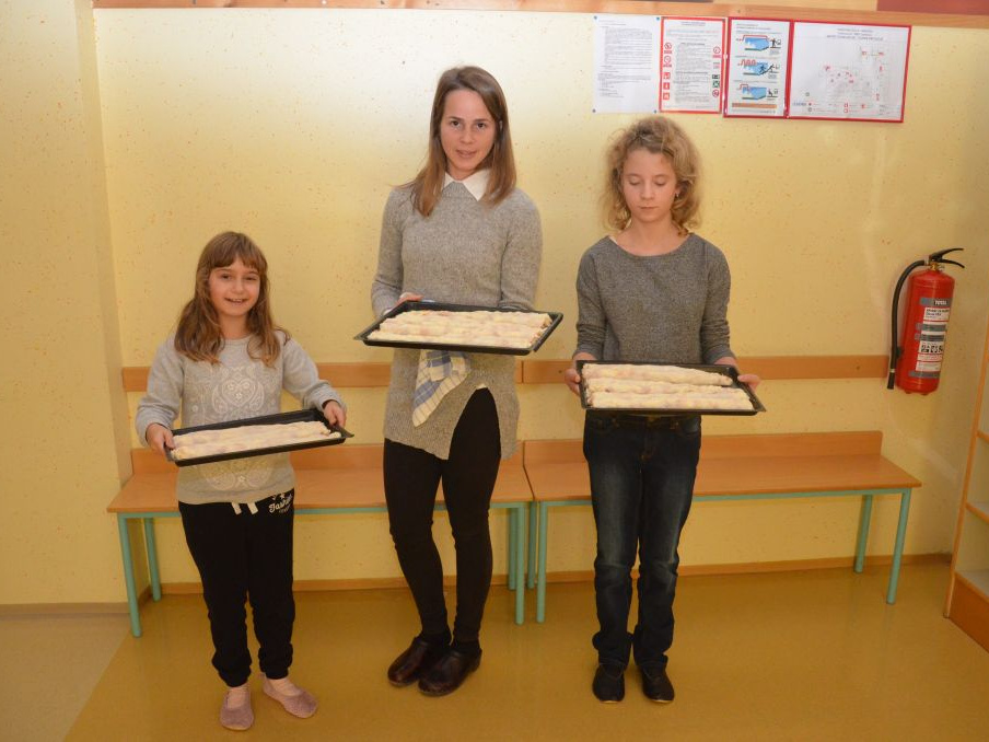 trad slo zajtrk nov 2015 141
