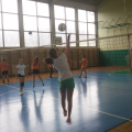 odbojka dekl nov 2015 001