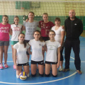 odbojka dekl nov 2015 005