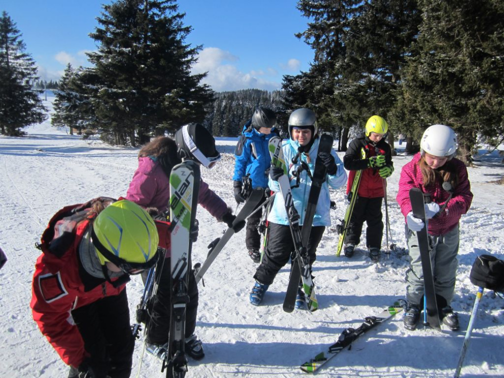 csod 1dan jan 2016 002