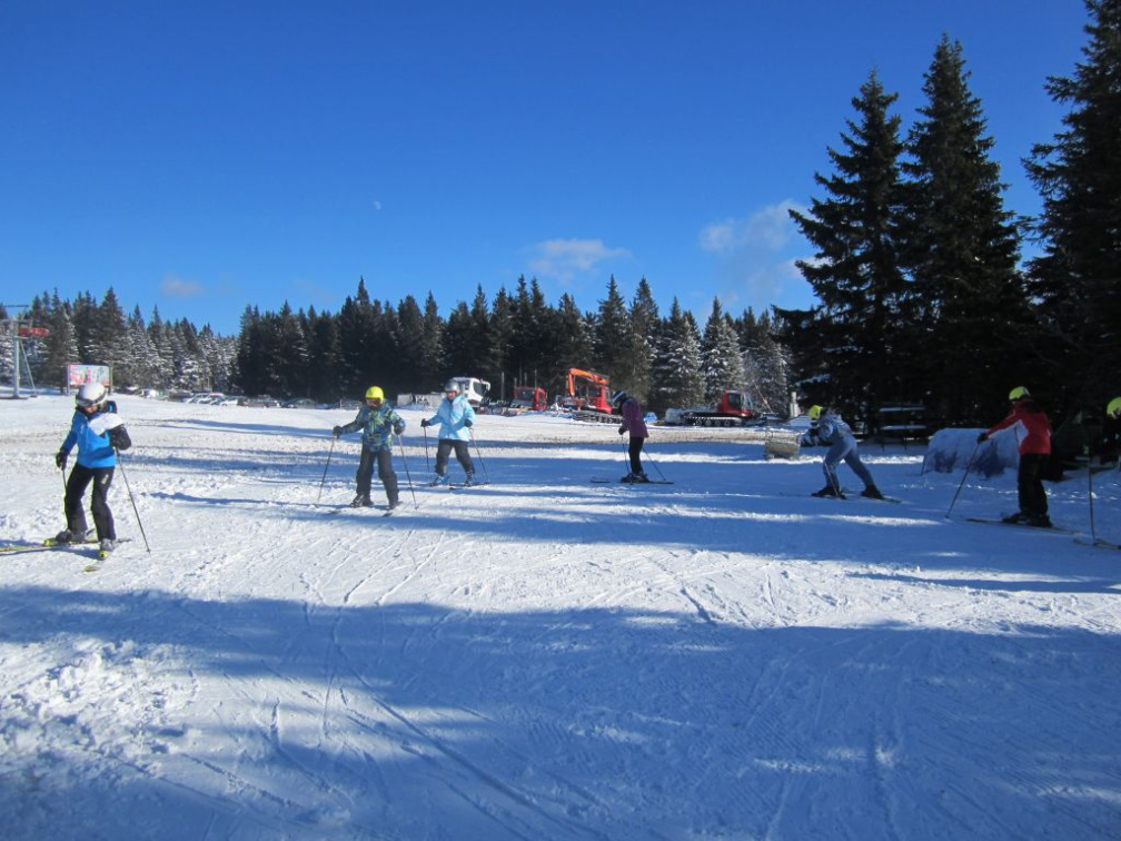 csod 1dan jan 2016 003