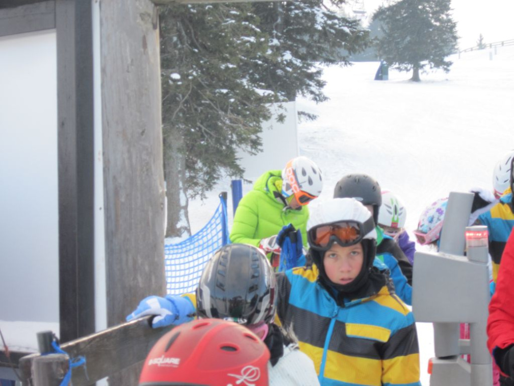 csod 1dan jan 2016 006