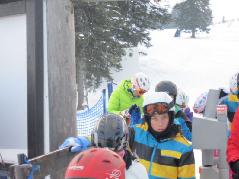 csod 1dan jan 2016 006