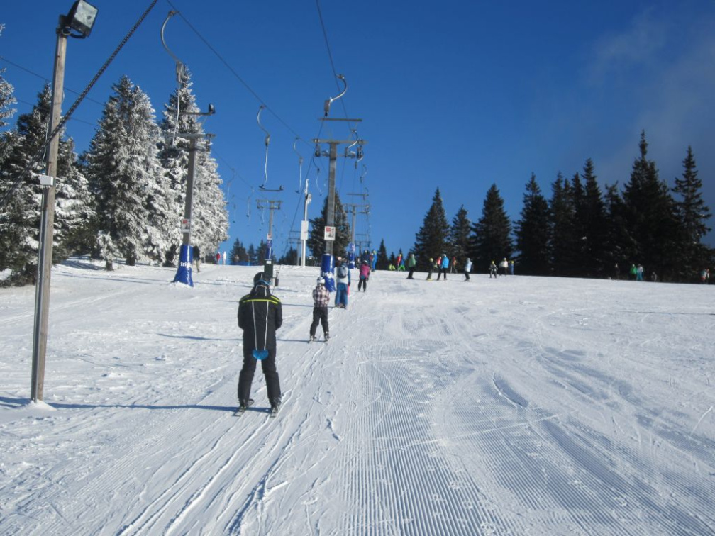 csod 1dan jan 2016 005