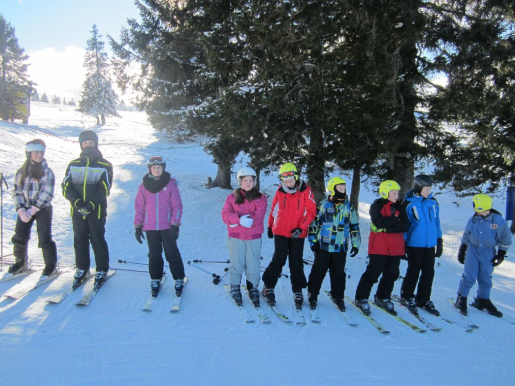 csod 1dan jan 2016 004