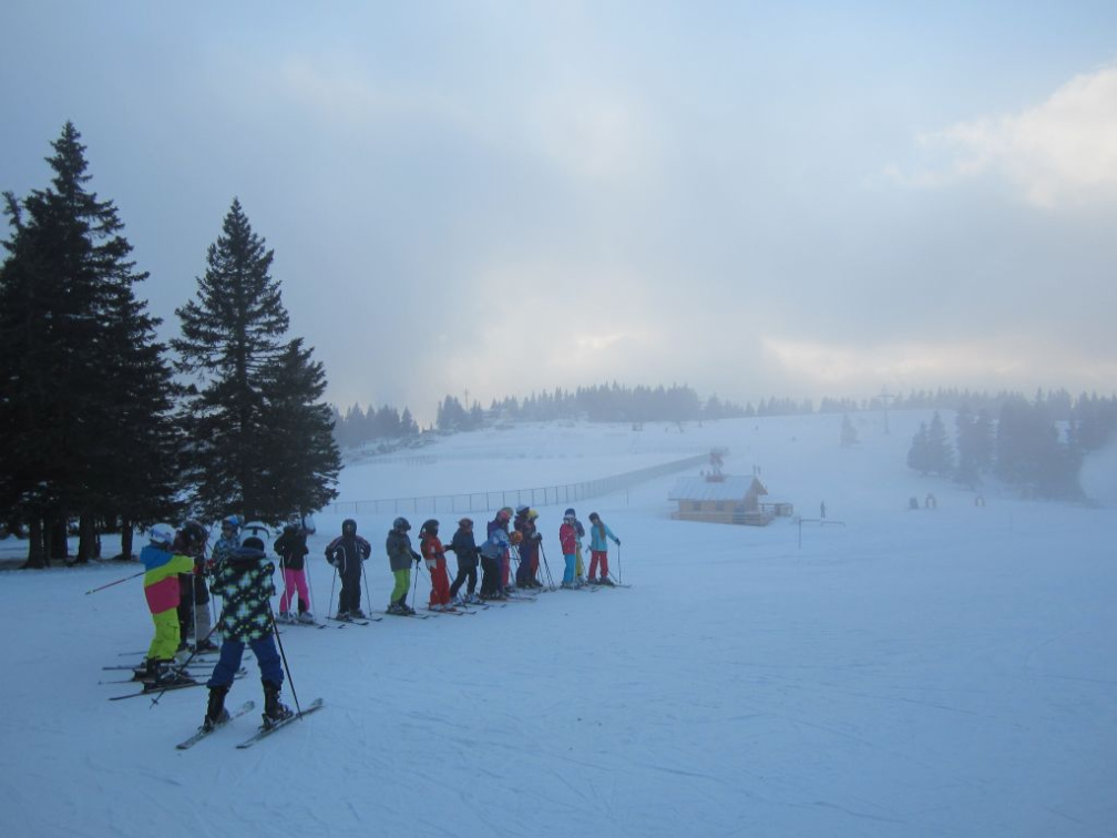csod 1dan jan 2016 007
