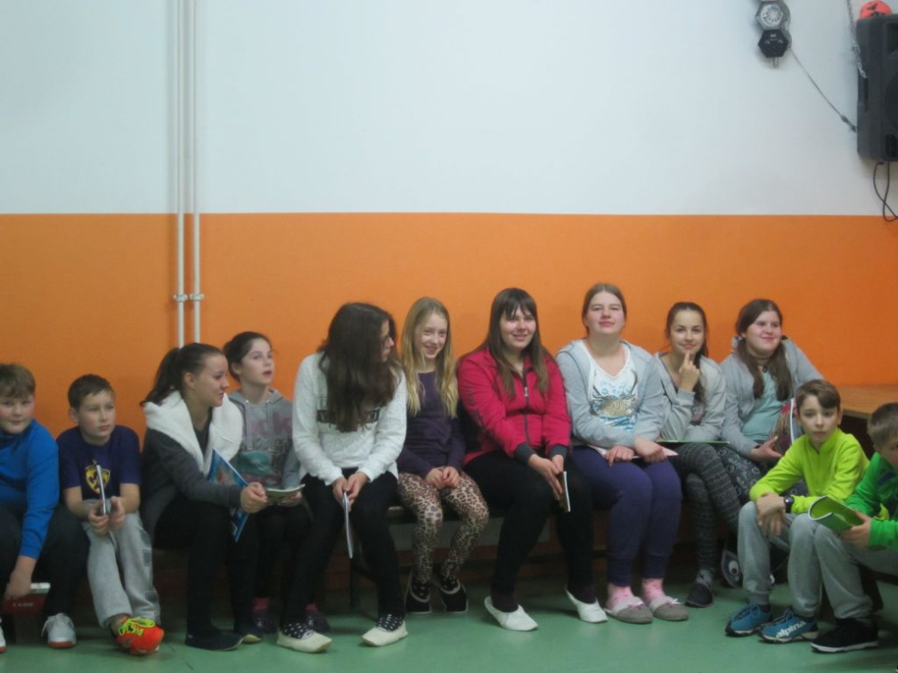 csod 1dan jan 2016 008