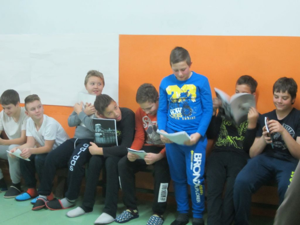csod 1dan jan 2016 009