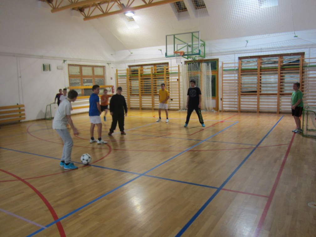 csod 1dan jan 2016 010