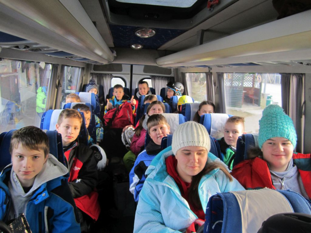 csod 2dan jan 2016 001