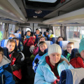 csod 2dan jan 2016 001