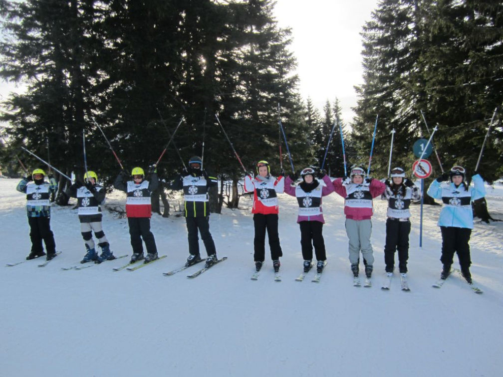 csod 2dan jan 2016 002