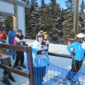 csod 2dan jan 2016 003