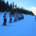 CSOD 3dan jan 2016 001