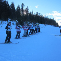 CSOD 3dan jan 2016 001