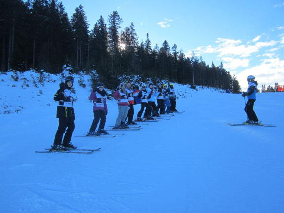 CSOD 3dan jan 2016 001