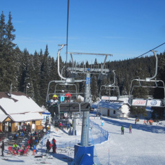 CSOD 3dan jan 2016 002