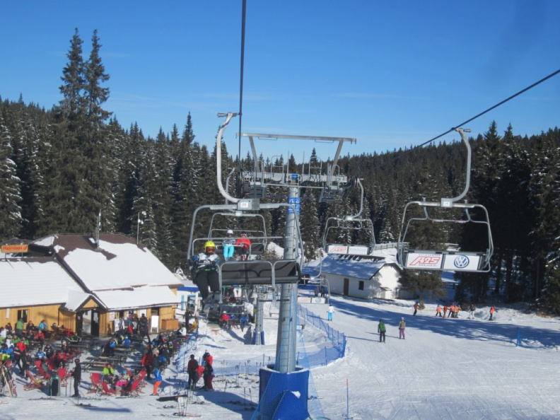 CSOD 3dan jan 2016 002