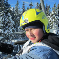 CSOD 3dan jan 2016 003