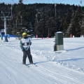 CSOD 3dan jan 2016 007