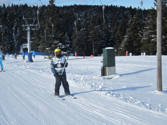 CSOD 3dan jan 2016 007