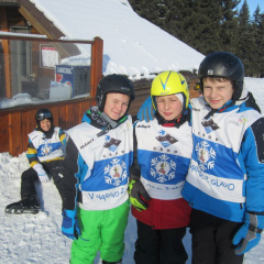 CSOD 3dan jan 2016 005