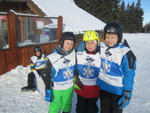 CSOD 3dan jan 2016 005