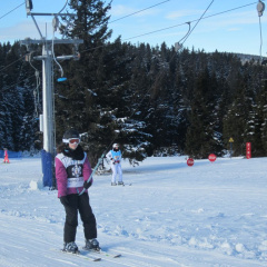 CSOD 3dan jan 2016 008