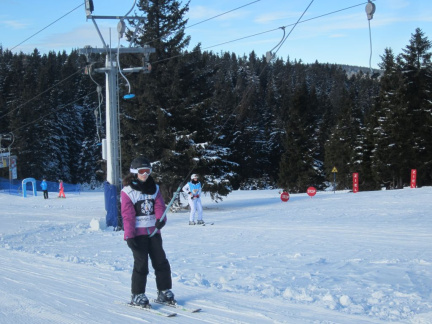 CSOD 3dan jan 2016 008