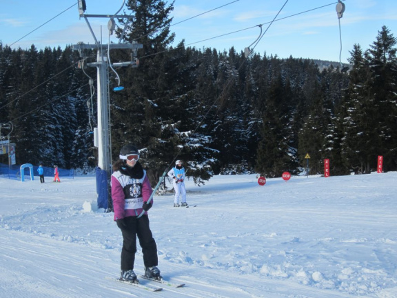 CSOD 3dan jan 2016 008
