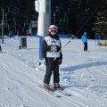 CSOD 3dan jan 2016 013