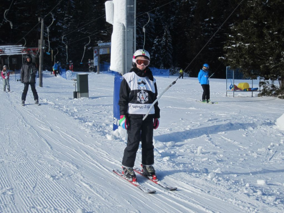 CSOD 3dan jan 2016 013