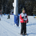 CSOD 3dan jan 2016 011