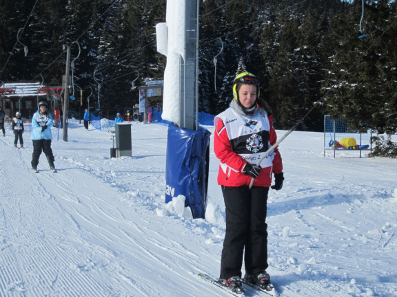 CSOD 3dan jan 2016 011
