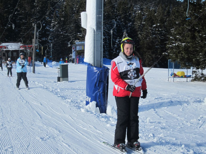 CSOD 3dan jan 2016 011