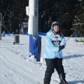 CSOD 3dan jan 2016 012