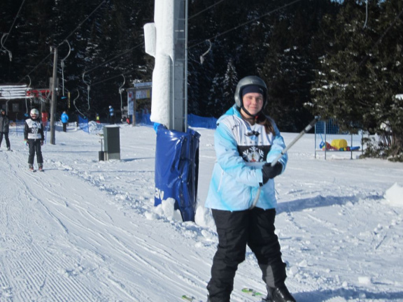 CSOD 3dan jan 2016 012