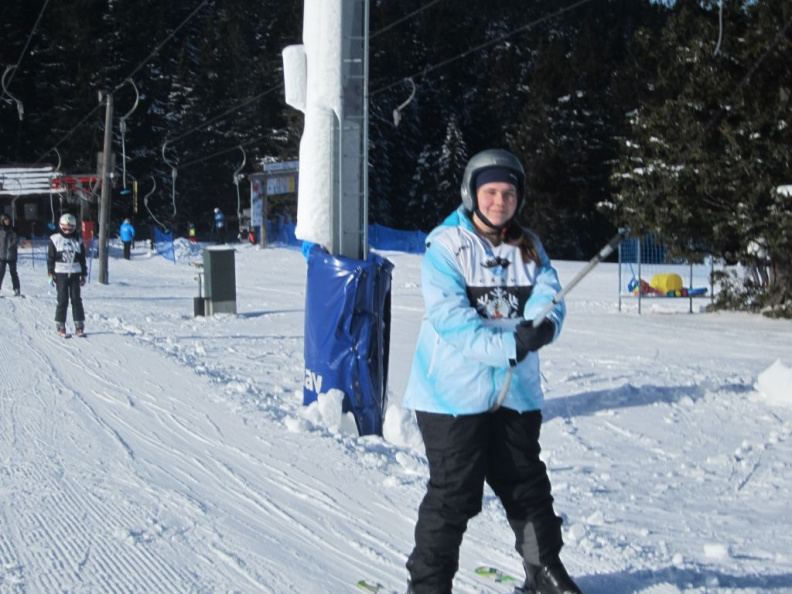 CSOD 3dan jan 2016 012