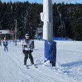CSOD 3dan jan 2016 009