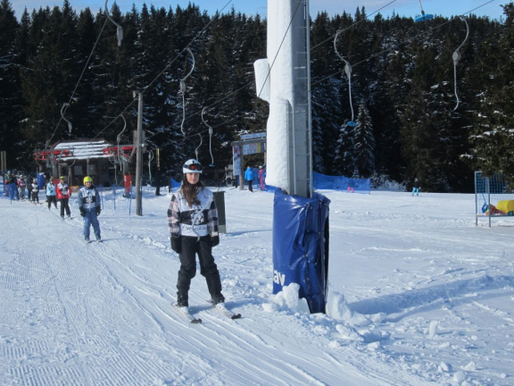CSOD 3dan jan 2016 009