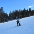 CSOD 3dan jan 2016 015