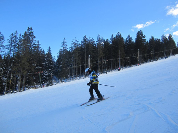 CSOD 3dan jan 2016 015